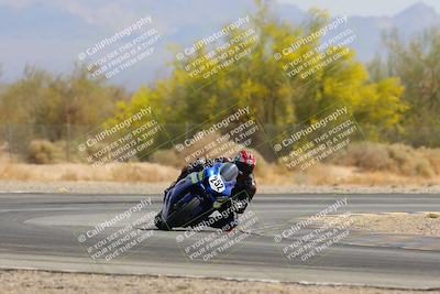 media/Apr-12-2025-Race Pace (Sat) [[9230add55f]]/Verified/3-Turn 2 (1020am)/